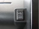 電動パーキングブレーキ　コーナーセンサー　運転席・助手席シートヒーター　プッシュスタート　ＬＥＤヘッドライト　Ｂｌｕｅｔｏｏｔｈ　フルセグ　両側パワースライドドア　電動格納ミラー　Ｂカメラ　キーフリー（三重県）の中古車