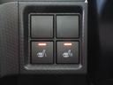 電動パーキングブレーキ　コーナーセンサー　運転席・助手席シートヒーター　プッシュスタート　ＬＥＤヘッドライト　Ｂｌｕｅｔｏｏｔｈ　フルセグ　両側パワースライドドア　電動格納ミラー　Ｂカメラ　キーフリー（三重県）の中古車