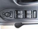 電動パーキングブレーキ　コーナーセンサー　運転席・助手席シートヒーター　プッシュスタート　ＬＥＤヘッドライト　Ｂｌｕｅｔｏｏｔｈ　フルセグ　両側パワースライドドア　電動格納ミラー　Ｂカメラ　キーフリー（三重県）の中古車