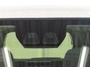 電動パーキングブレーキ　コーナーセンサー　運転席・助手席シートヒーター　プッシュスタート　ＬＥＤヘッドライト　Ｂｌｕｅｔｏｏｔｈ　フルセグ　両側パワースライドドア　電動格納ミラー　Ｂカメラ　キーフリー（三重県）の中古車