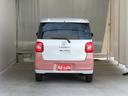 電動パーキングブレーキ　コーナーセンサー　１オーナー　電動格納式ドアミラー　アイドリングストップ　試乗車ＵＰ　Ｓヒーター　プッシュスタート　ＡＢＳ　両側パワースライドドア　キーフリー　バックカメラ（三重県）の中古車