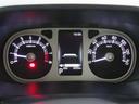 電動パーキングブレーキ　コーナーセンサー　１オーナー　電動格納式ドアミラー　アイドリングストップ　試乗車ＵＰ　Ｓヒーター　プッシュスタート　ＡＢＳ　両側パワースライドドア　キーフリー　バックカメラ（三重県）の中古車