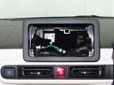 電動パーキングブレーキ　コーナーセンサー　１オーナー　電動格納式ドアミラー　アイドリングストップ　試乗車ＵＰ　Ｓヒーター　プッシュスタート　ＡＢＳ　両側パワースライドドア　キーフリー　バックカメラ（三重県）の中古車