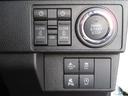 電動パーキングブレーキ　コーナーセンサー　１オーナー　電動格納式ドアミラー　アイドリングストップ　試乗車ＵＰ　Ｓヒーター　プッシュスタート　ＡＢＳ　両側パワースライドドア　キーフリー　バックカメラ（三重県）の中古車