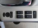 電動パーキングブレーキ　コーナーセンサー　１オーナー　電動格納式ドアミラー　アイドリングストップ　試乗車ＵＰ　Ｓヒーター　プッシュスタート　ＡＢＳ　両側パワースライドドア　キーフリー　バックカメラ（三重県）の中古車