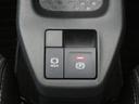電動パーキングブレーキ　コーナーセンサー　純正９型ディスプレイオーディオ　ＢＬＵＥＴＯＯＴＨ　電動格納式ミラー　前後ドラレコ　バックカメラ　キーフリー　ＥＴＣ　運転席・助手席シートヒーター（三重県）の中古車