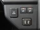電動パーキングブレーキ　コーナーセンサー　純正９型ディスプレイオーディオ　ＢＬＵＥＴＯＯＴＨ　電動格納式ミラー　前後ドラレコ　バックカメラ　キーフリー　ＥＴＣ　運転席・助手席シートヒーター（三重県）の中古車