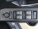 電動パーキングブレーキ　コーナーセンサー　純正９型ディスプレイオーディオ　ＢＬＵＥＴＯＯＴＨ　電動格納式ミラー　前後ドラレコ　バックカメラ　キーフリー　ＥＴＣ　運転席・助手席シートヒーター（三重県）の中古車