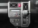 電動パーキングブレーキ　コーナーセンサー　電動格納式ミラー　ルーフレール　アダプティブクルーズコントロール　レーンキープ　キーフリー　ＬＥＤヘッドライト　バックカメラ　運転席・助手席シートヒーター（三重県）の中古車