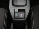 電動パーキングブレーキ　コーナーセンサー　電動格納式ミラー　ルーフレール　アダプティブクルーズコントロール　レーンキープ　キーフリー　ＬＥＤヘッドライト　バックカメラ　運転席・助手席シートヒーター（三重県）の中古車
