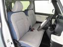電動パーキングブレーキ　コーナーセンサー　ヘッドライトＬＥＤ　ターボモデル　衝突回避支援ブレーキ　車線逸脱警告　デモカーＵＰ　電動格納ミラー　１オーナー　シートヒーター　パノラマカメラ　キーフリー（三重県）の中古車