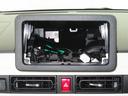 電動パーキングブレーキ　コーナーセンサー　ヘッドライトＬＥＤ　ターボモデル　衝突回避支援ブレーキ　車線逸脱警告　デモカーＵＰ　電動格納ミラー　１オーナー　シートヒーター　パノラマカメラ　キーフリー（三重県）の中古車