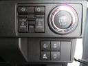 電動パーキングブレーキ　コーナーセンサー　ヘッドライトＬＥＤ　ターボモデル　衝突回避支援ブレーキ　車線逸脱警告　デモカーＵＰ　電動格納ミラー　１オーナー　シートヒーター　パノラマカメラ　キーフリー（三重県）の中古車