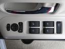 電動パーキングブレーキ　コーナーセンサー　ヘッドライトＬＥＤ　ターボモデル　衝突回避支援ブレーキ　車線逸脱警告　デモカーＵＰ　電動格納ミラー　１オーナー　シートヒーター　パノラマカメラ　キーフリー（三重県）の中古車