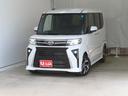 電動パーキングブレーキ　コーナーセンサー　ＢＴ　電格ミラー　　ワンオーナー　Ｂカメラ　両側パワースライドドア　運転席・助手席シートヒーター　アイドリングＳ　純正９型ディスプレイオーディオ　キーフリー（三重県）の中古車
