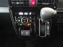 電動パーキングブレーキ　コーナーセンサー　ＢＴ　電格ミラー　　ワンオーナー　Ｂカメラ　両側パワースライドドア　運転席・助手席シートヒーター　アイドリングＳ　純正９型ディスプレイオーディオ　キーフリー（三重県）の中古車