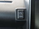 電動パーキングブレーキ　コーナーセンサー　ＢＴ　電格ミラー　　ワンオーナー　Ｂカメラ　両側パワースライドドア　運転席・助手席シートヒーター　アイドリングＳ　純正９型ディスプレイオーディオ　キーフリー（三重県）の中古車