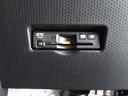 電動パーキングブレーキ　コーナーセンサー　ＢＴ　電格ミラー　　ワンオーナー　Ｂカメラ　両側パワースライドドア　運転席・助手席シートヒーター　アイドリングＳ　純正９型ディスプレイオーディオ　キーフリー（三重県）の中古車