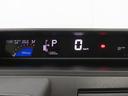 電動パーキングブレーキ　コーナーセンサー　プッシュスタート　ＬＥＤヘッドライト　オートエアコン　パワーウィンドウ　誤発進抑制装置　電動格納ミラー　Ｂカメラ　キーフリー　オートライト　シートヒーター（三重県）の中古車