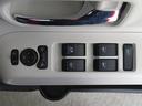 電動パーキングブレーキ　コーナーセンサー　パノラマカメラ　前後ドラレコ　両側パワースライドドア　ヘッドライトＬＥＤ　Ｂｌｕｅｔｏｏｔｈ　フルセグＴＶ　電動格納ミラー　１オーナー　シートヒータ　ＥＴＣ（三重県）の中古車