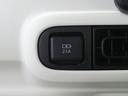 電動パーキングブレーキ　コーナーセンサー　ヘッドライトＬＥＤ　フルセグＴＶ　電動格納ミラー　１オーナー　シートヒーター　ＥＴＣ　Ｂｌｕｅｔｏｏｔｈ　前後ドラレコ　両側パワースライドドア　パノラマカメラ（三重県）の中古車