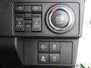電動パーキングブレーキ　コーナーセンサー　ヘッドライトＬＥＤ　フルセグＴＶ　電動格納ミラー　１オーナー　シートヒーター　ＥＴＣ　Ｂｌｕｅｔｏｏｔｈ　前後ドラレコ　両側パワースライドドア　パノラマカメラ（三重県）の中古車