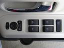 電動パーキングブレーキ　コーナーセンサー　ヘッドライトＬＥＤ　フルセグＴＶ　電動格納ミラー　１オーナー　シートヒーター　ＥＴＣ　Ｂｌｕｅｔｏｏｔｈ　前後ドラレコ　両側パワースライドドア　パノラマカメラ（三重県）の中古車