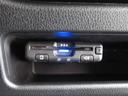 電動パーキングブレーキ　コーナーセンサー　ヘッドライトＬＥＤ　フルセグＴＶ　電動格納ミラー　１オーナー　シートヒーター　ＥＴＣ　Ｂｌｕｅｔｏｏｔｈ　前後ドラレコ　両側パワースライドドア　パノラマカメラ（三重県）の中古車