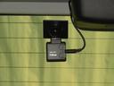 電動パーキングブレーキ　コーナーセンサー　ヘッドライトＬＥＤ　フルセグＴＶ　電動格納ミラー　１オーナー　シートヒーター　ＥＴＣ　Ｂｌｕｅｔｏｏｔｈ　前後ドラレコ　両側パワースライドドア　パノラマカメラ（三重県）の中古車