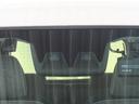 電動パーキングブレーキ　コーナーセンサー　ヘッドライトＬＥＤ　フルセグＴＶ　電動格納ミラー　１オーナー　シートヒーター　ＥＴＣ　Ｂｌｕｅｔｏｏｔｈ　前後ドラレコ　両側パワースライドドア　パノラマカメラ（三重県）の中古車