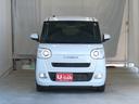 純正７型ナビ　バックカメラ　キーフリー　前後ドラレコ　地デジ　ブルートゥース　ＬＥＤヘッドライト　電格ミラー　ＵＳＢ接続　電動パーキングブレーキ　コーナーセンサー　両側パワースライドドア（三重県）の中古車