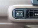 純正７型ナビ　バックカメラ　キーフリー　前後ドラレコ　地デジ　ブルートゥース　ＬＥＤヘッドライト　電格ミラー　ＵＳＢ接続　電動パーキングブレーキ　コーナーセンサー　両側パワースライドドア（三重県）の中古車