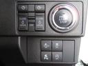 純正７型ナビ　バックカメラ　キーフリー　前後ドラレコ　地デジ　ブルートゥース　ＬＥＤヘッドライト　電格ミラー　ＵＳＢ接続　電動パーキングブレーキ　コーナーセンサー　両側パワースライドドア（三重県）の中古車