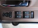 純正７型ナビ　バックカメラ　キーフリー　前後ドラレコ　地デジ　ブルートゥース　ＬＥＤヘッドライト　電格ミラー　ＵＳＢ接続　電動パーキングブレーキ　コーナーセンサー　両側パワースライドドア（三重県）の中古車