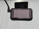 運転席・助手席シートヒーター　キーフリー　前方用ドライブレコーダー　ＤＶＤ再生　パワーウィンドウ　１オーナー　ＩＳＴＯＰ　地デジ　ターボ車　ＬＥＤヘットランプ　Ｂｌｕｅｔｏｏｔｈ　ＡＢＳ（三重県）の中古車