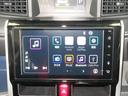 電動パーキングブレーキ　コーナーセンサー　純正９型ディスプレイオーディオ　１オーナー　ＬＥＤヘッドランプ　Ｂｌｕｅｔｏｏｔｈ　電動格納ドアミラー　地デジ　キーフリー　両側パワースライドドア（三重県）の中古車