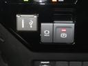 電動パーキングブレーキ　コーナーセンサー　純正９型ディスプレイオーディオ　１オーナー　ＬＥＤヘッドランプ　Ｂｌｕｅｔｏｏｔｈ　電動格納ドアミラー　地デジ　キーフリー　両側パワースライドドア（三重県）の中古車