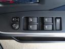 電動パーキングブレーキ　コーナーセンサー　純正９型ディスプレイオーディオ　１オーナー　ＬＥＤヘッドランプ　Ｂｌｕｅｔｏｏｔｈ　電動格納ドアミラー　地デジ　キーフリー　両側パワースライドドア（三重県）の中古車