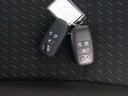 電動パーキングブレーキ　コーナーセンサー　純正９型ディスプレイオーディオ　１オーナー　ＬＥＤヘッドランプ　Ｂｌｕｅｔｏｏｔｈ　電動格納ドアミラー　地デジ　キーフリー　両側パワースライドドア（三重県）の中古車
