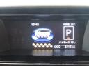 電動パーキングブレーキ　コーナーセンサー　Ｂｌｕｅｔｏｏｔｈ　左右パワースライドドア　ＨＤＭＩ接続　　ＬＥＤヘッドライト　フルセグテレビ　ワンオーナー　点検記録簿　電格ミラー　バックカメラ　キーフリー（三重県）の中古車
