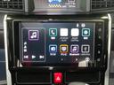 電動パーキングブレーキ　コーナーセンサー　Ｂｌｕｅｔｏｏｔｈ　左右パワースライドドア　ＨＤＭＩ接続　　ＬＥＤヘッドライト　フルセグテレビ　ワンオーナー　点検記録簿　電格ミラー　バックカメラ　キーフリー（三重県）の中古車