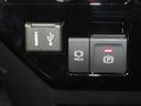 電動パーキングブレーキ　コーナーセンサー　Ｂｌｕｅｔｏｏｔｈ　左右パワースライドドア　ＨＤＭＩ接続　　ＬＥＤヘッドライト　フルセグテレビ　ワンオーナー　点検記録簿　電格ミラー　バックカメラ　キーフリー（三重県）の中古車