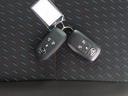 電動パーキングブレーキ　コーナーセンサー　Ｂｌｕｅｔｏｏｔｈ　左右パワースライドドア　ＨＤＭＩ接続　　ＬＥＤヘッドライト　フルセグテレビ　ワンオーナー　点検記録簿　電格ミラー　バックカメラ　キーフリー（三重県）の中古車