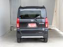 純正７型ナビ　バックカメラ　キーフリー　Ｂｌｕｅｔｏｏｔｈ　電動格納ドアミラー　地デジ　１オーナー　運転席・助手席シートヒーター　電動パーキングブレーキ　コーナーセンサー　両側パワースライドドア（三重県）の中古車