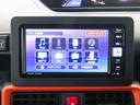 純正７型ナビ　バックカメラ　キーフリー　Ｂｌｕｅｔｏｏｔｈ　電動格納ドアミラー　地デジ　１オーナー　運転席・助手席シートヒーター　電動パーキングブレーキ　コーナーセンサー　両側パワースライドドア（三重県）の中古車