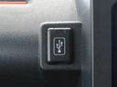 純正７型ナビ　バックカメラ　キーフリー　Ｂｌｕｅｔｏｏｔｈ　電動格納ドアミラー　地デジ　１オーナー　運転席・助手席シートヒーター　電動パーキングブレーキ　コーナーセンサー　両側パワースライドドア（三重県）の中古車