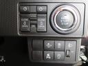 純正７型ナビ　バックカメラ　キーフリー　Ｂｌｕｅｔｏｏｔｈ　電動格納ドアミラー　地デジ　１オーナー　運転席・助手席シートヒーター　電動パーキングブレーキ　コーナーセンサー　両側パワースライドドア（三重県）の中古車