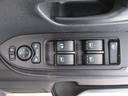 純正７型ナビ　バックカメラ　キーフリー　Ｂｌｕｅｔｏｏｔｈ　電動格納ドアミラー　地デジ　１オーナー　運転席・助手席シートヒーター　電動パーキングブレーキ　コーナーセンサー　両側パワースライドドア（三重県）の中古車