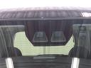 純正７型ナビ　バックカメラ　キーフリー　Ｂｌｕｅｔｏｏｔｈ　電動格納ドアミラー　地デジ　１オーナー　運転席・助手席シートヒーター　電動パーキングブレーキ　コーナーセンサー　両側パワースライドドア（三重県）の中古車