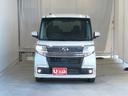 純正７型ナビ　パノラマカメラ　キーフリー　１年間無料保証　Ｂｌｕｅｔｏｏｔｈ　ＬＥＤヘッドライト　フルセグＴＶ　前方用ドライブレコーダー　電動格納ミラー　両側パワースライドドア　運転席シートヒーター（三重県）の中古車